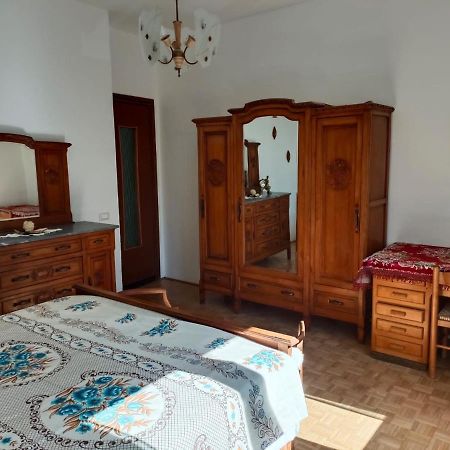 Appartamento Doppi Bagni Sei Posti Letto Viverone Kültér fotó