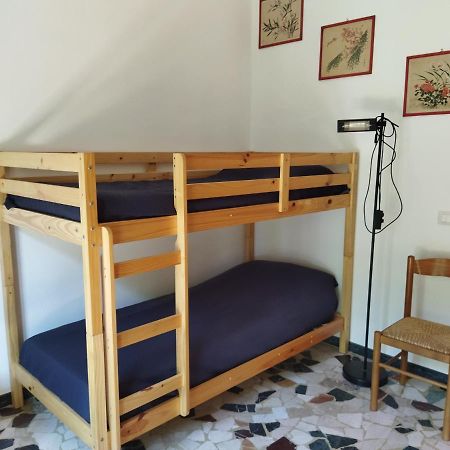 Appartamento Doppi Bagni Sei Posti Letto Viverone Kültér fotó
