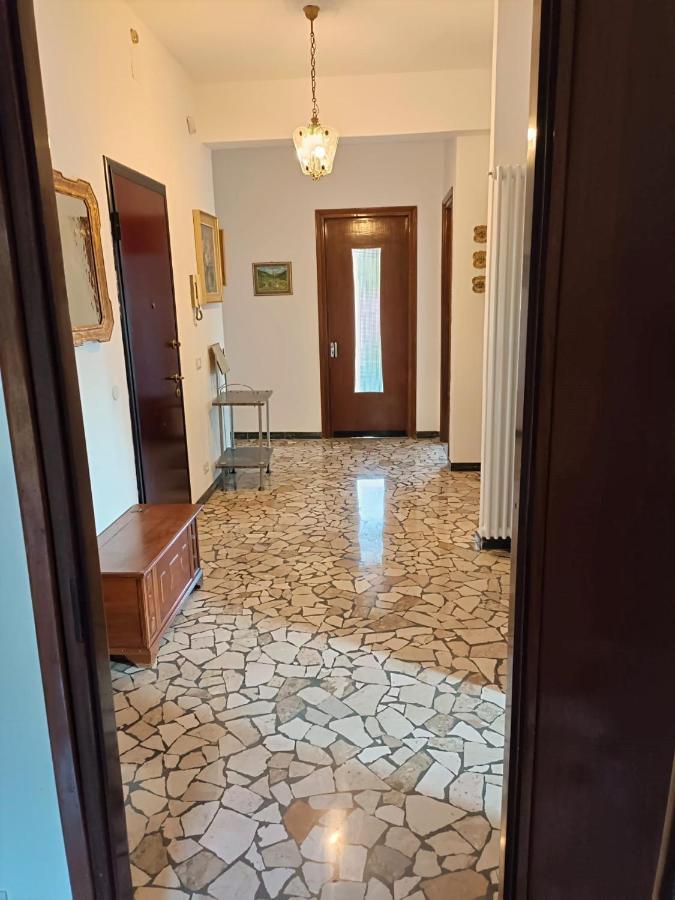 Appartamento Doppi Bagni Sei Posti Letto Viverone Kültér fotó