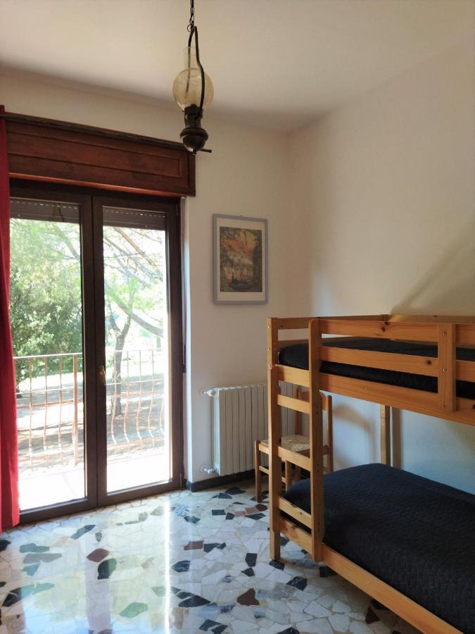 Appartamento Doppi Bagni Sei Posti Letto Viverone Kültér fotó