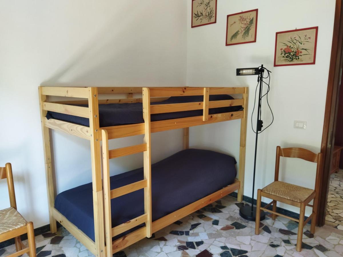 Appartamento Doppi Bagni Sei Posti Letto Viverone Kültér fotó