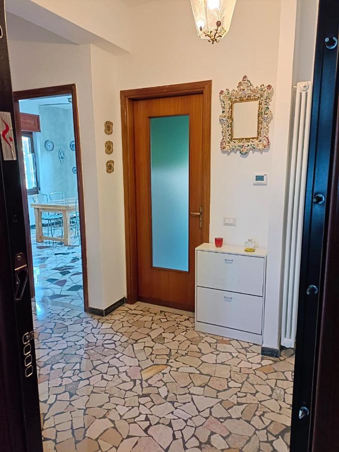 Appartamento Doppi Bagni Sei Posti Letto Viverone Kültér fotó