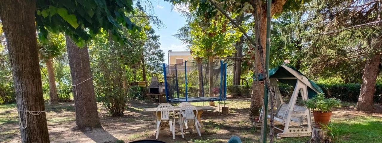 Appartamento Doppi Bagni Sei Posti Letto Viverone Kültér fotó