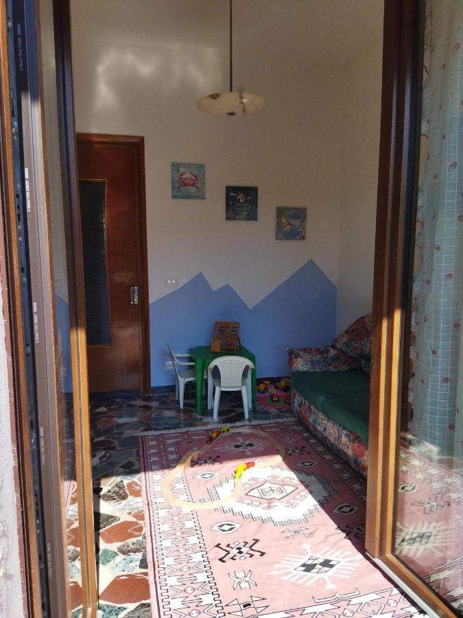 Appartamento Doppi Bagni Sei Posti Letto Viverone Kültér fotó